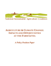 NSAC_ClimateChangePolicy_Final_2009_07_14_conve