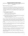 Microsoft Word - Food Safety FAQ Final Text June 13, 2011.doc