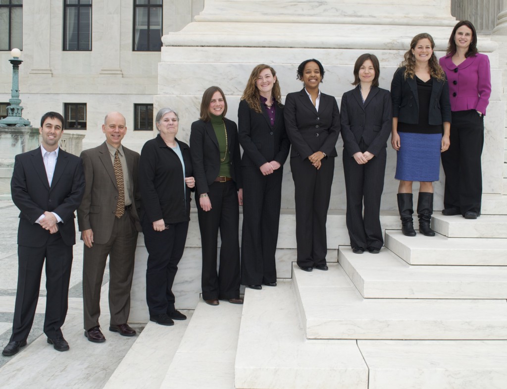 NSAC-Staff-photo