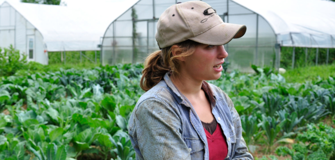 Fight for Border Wall Blocks Farm Funding, Triggers Shutdown