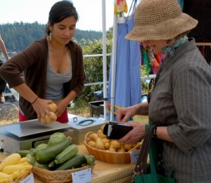 consumer-buying-fresh-veggies