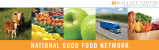 Wallace_Centre_Winrock_International_National_Good_Food_Network_NGFN_Webinar_Local_Food_Investment.1