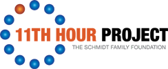 11th-hour-project-logo