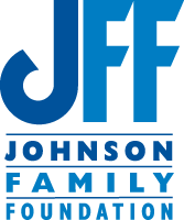 Johnson Family Fdn
