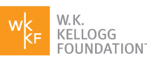 WKK logo