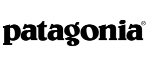 patagonia-logo