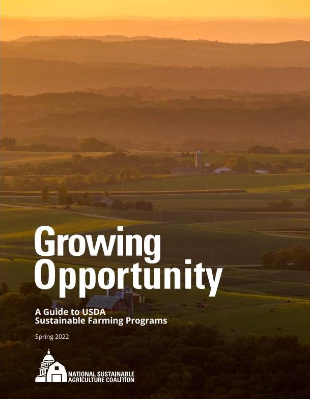 https://sustainableagriculture.net/wp-content/uploads/2017/02/Growing-Opportunity-Guide-2022-Cover-Image.jpeg