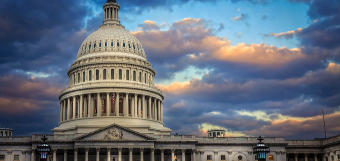 How the Government Shutdown is Impacting Farmers