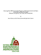 Publications - National Sustainable Agriculture CoalitionNational ...