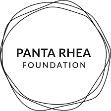panta rhea foundation