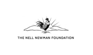 Nell Newman Foundation