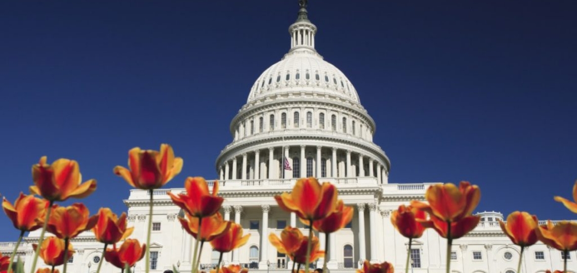 Inside the House’s FY27 Agriculture Spending Bill