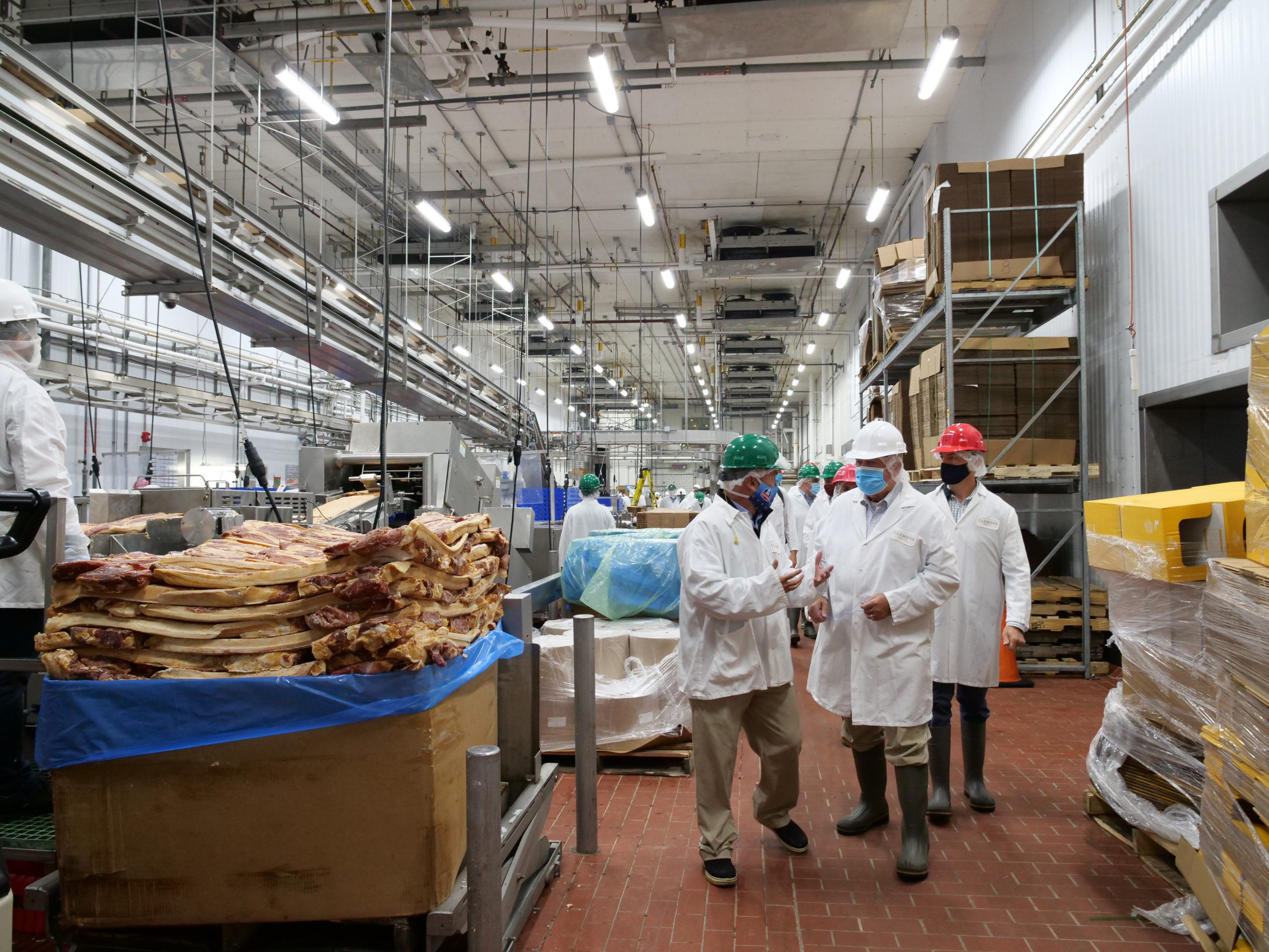 Release NSAC Applauds BidenHarris Administration Releases Action Plan