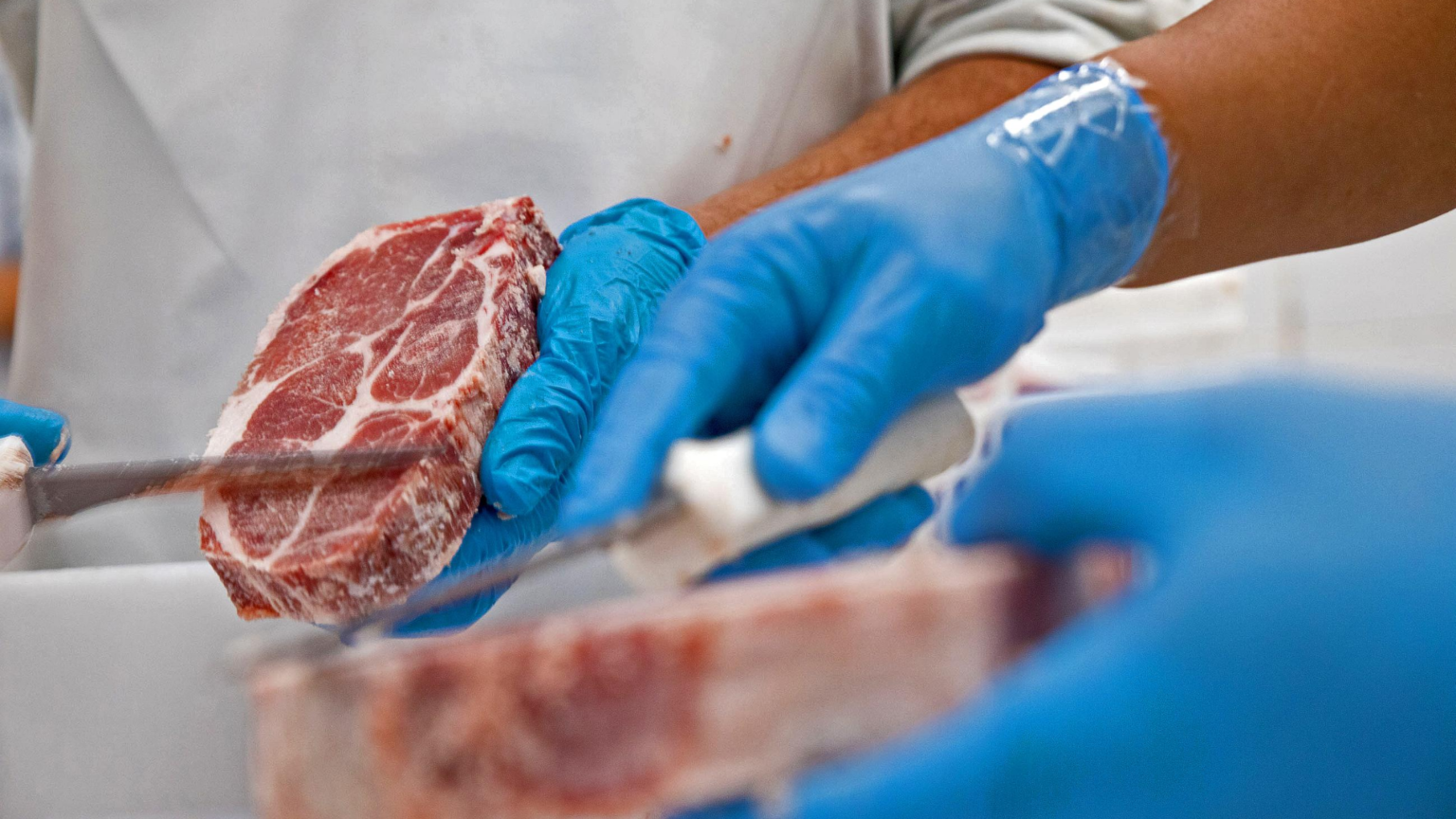 Food Safety and Inspection Service (FSIS) Releases New Resources for ...