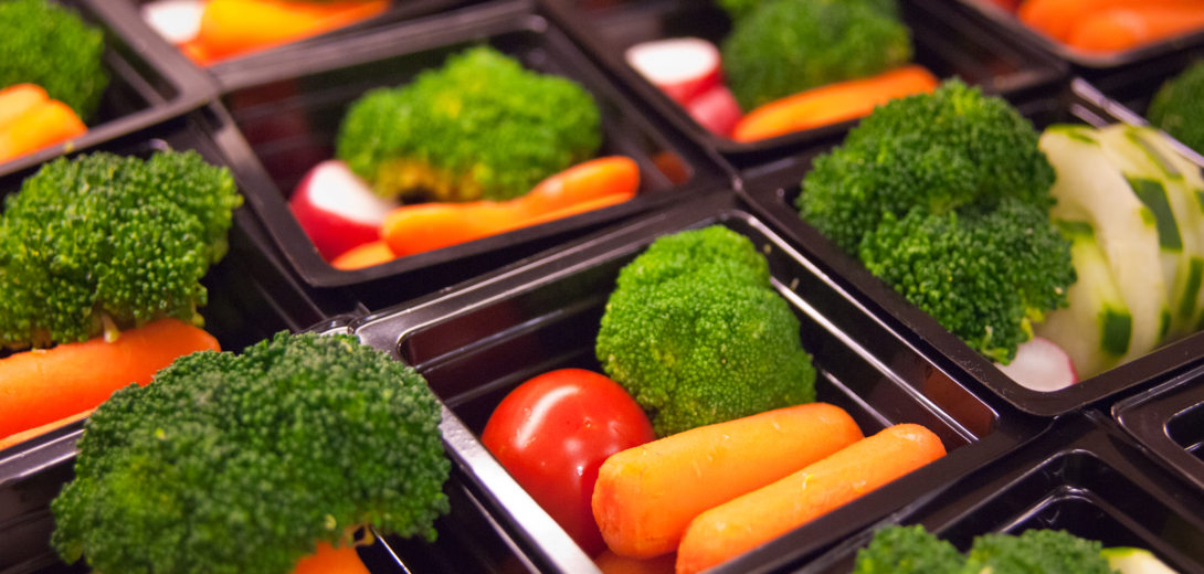 Guest Post: USDA’s Proposed Rule for School Meals Shines a Light on Local