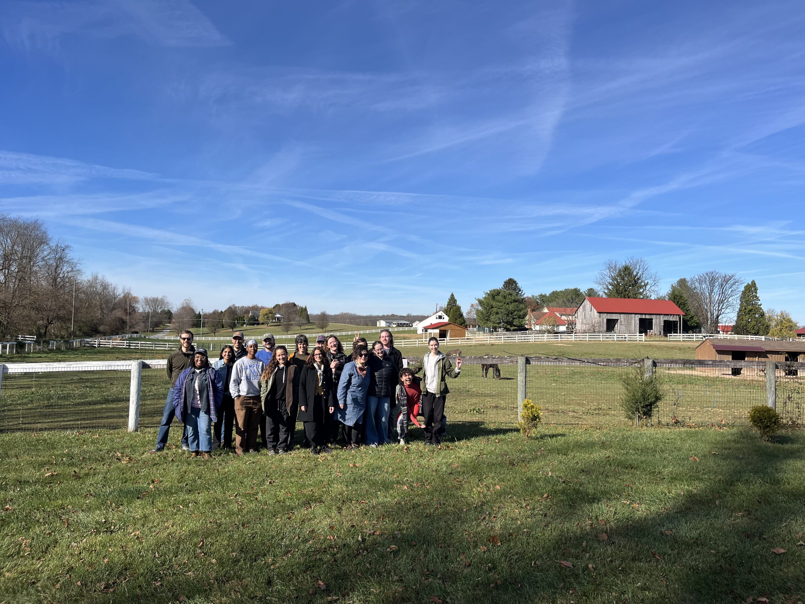 2024 Year in Review: Key Wins, Challenges, and What’s Next for Sustainable Agriculture