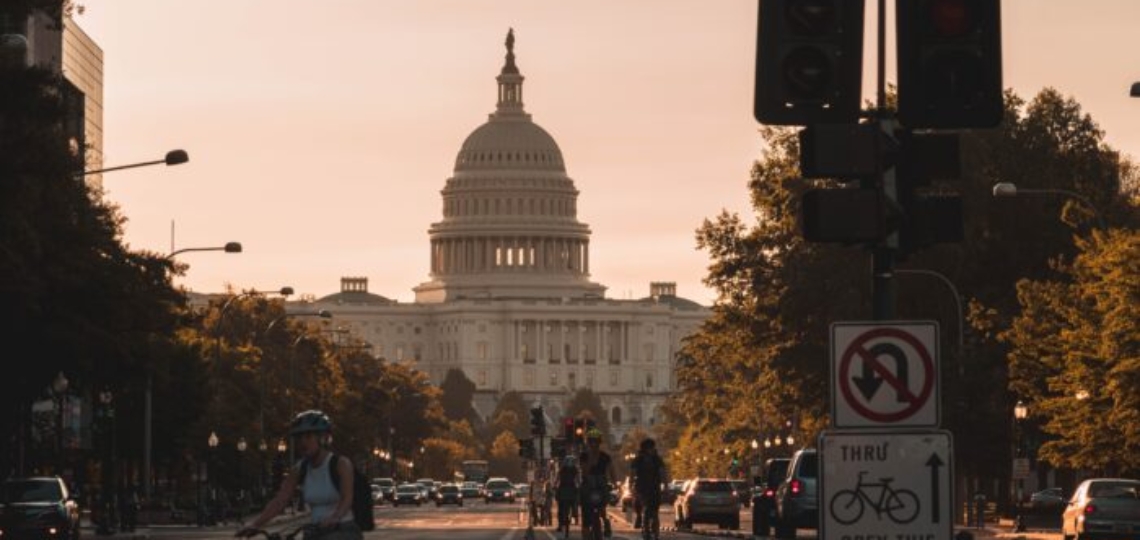 Examining the House Agriculture Committee’s Reconciliation Bill