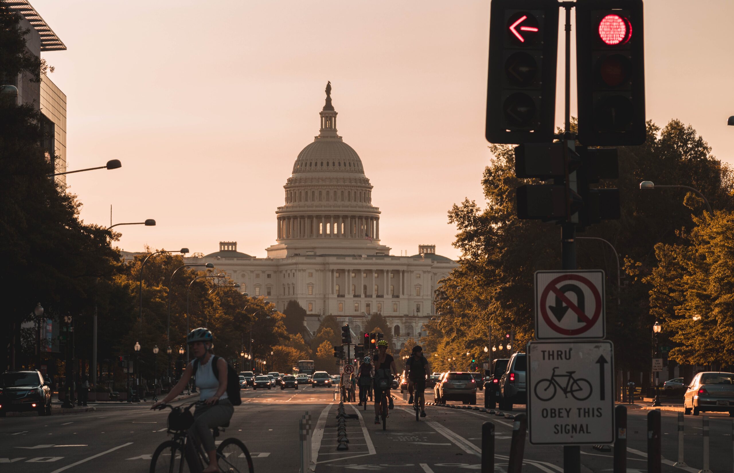 Examining the House Agriculture Committee’s Reconciliation Bill