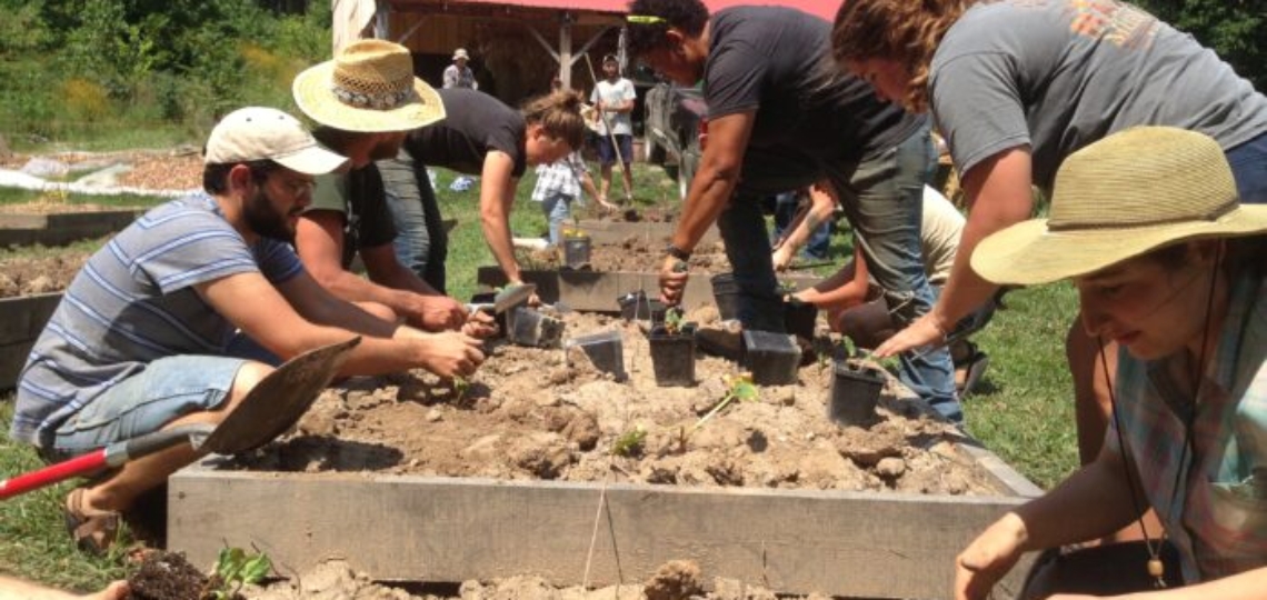 Guest Blog Post: The Patrick Leahy Farm to School Grant FY 2026 Cycle is Open!