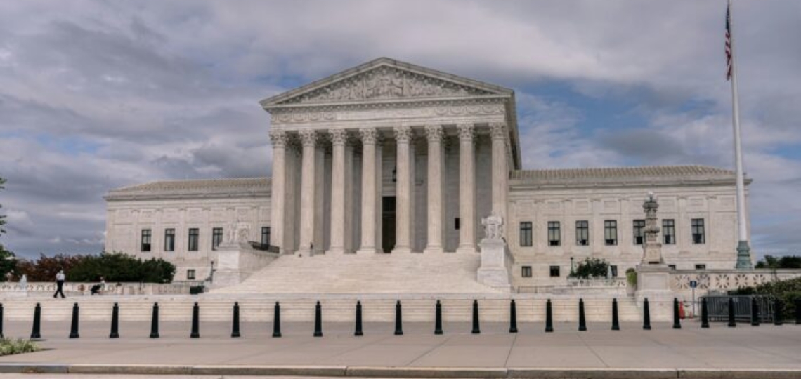 USDA Staffing Crisis: Legal Oversight Cuts Undermine Fairness and Accountability