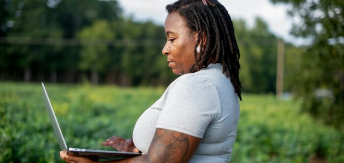 USDA Staffing Crisis: A Year of Losses and the Road Ahead