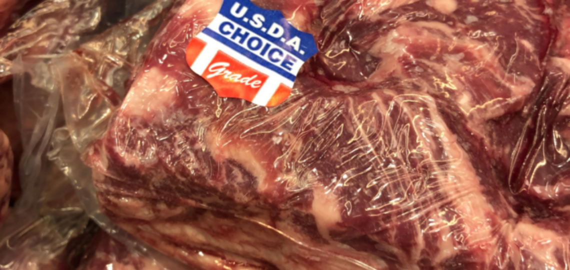 Unpacking the House Farm Bill: Part 2