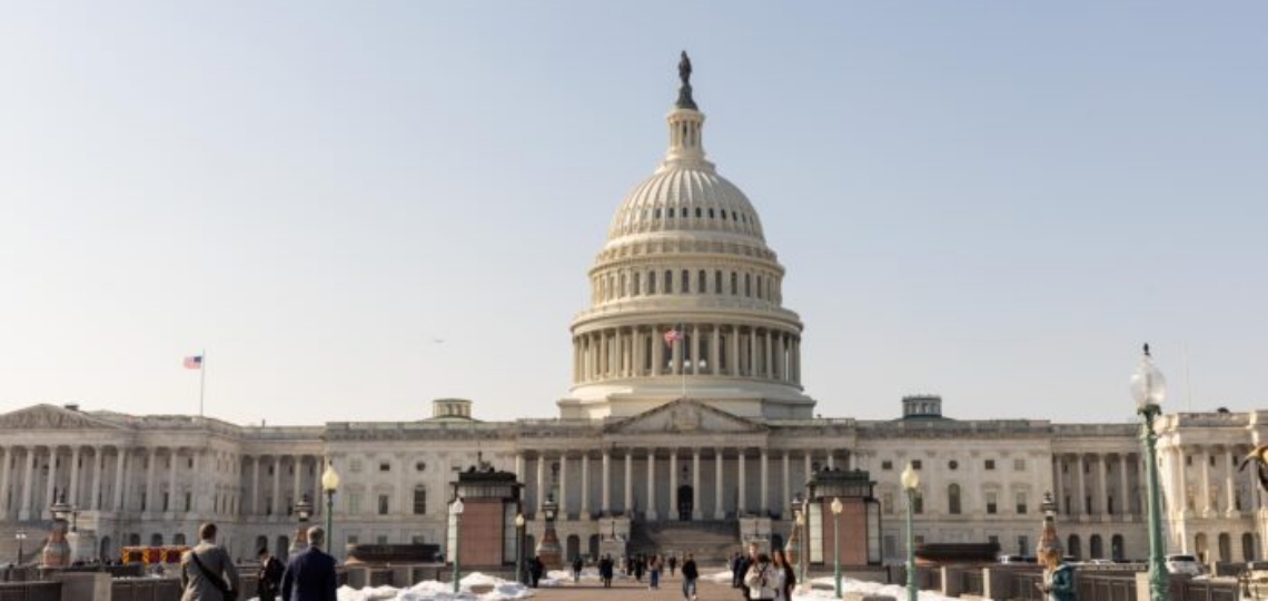 Unpacking the House Farm Bill: Part 1