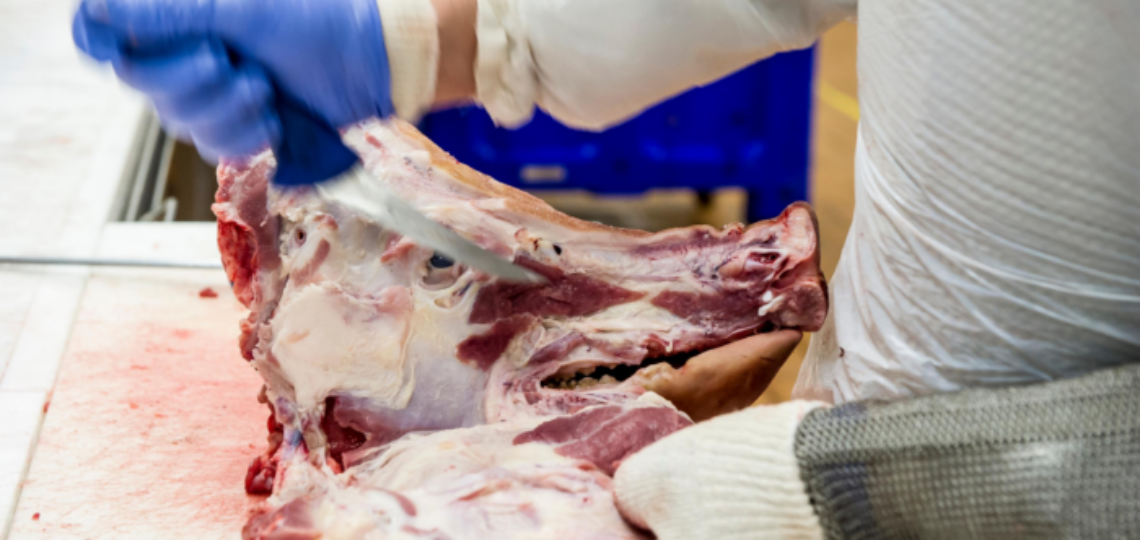 FSIS Staffing Losses Put Small Meat Processing at Risk