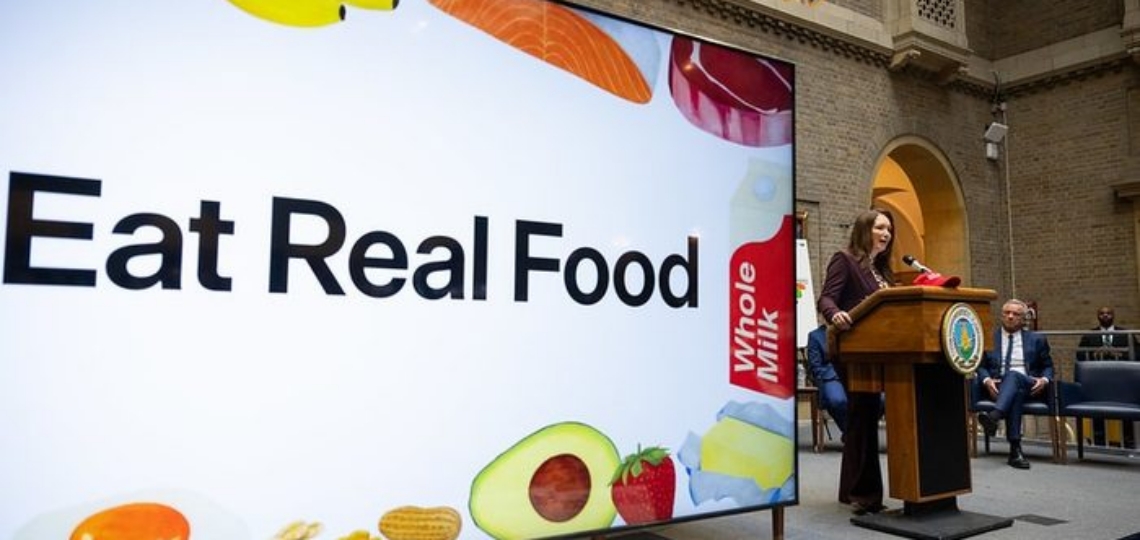 Unpacking the New SNAP Stocking Requirements 